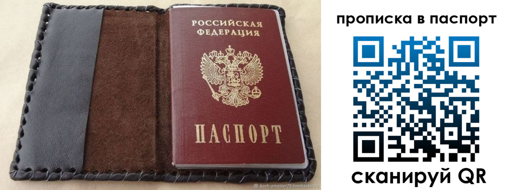 прописка иностранных граждан в Оренбургской области